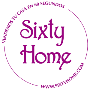 Línea de negocio inmobiliario: Sixty Home