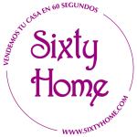 Línea de negocio inmobiliario: Sixty Home