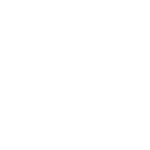 logo-sixty-home-web_BLANCO