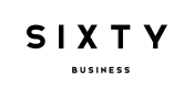 Sixty Business: Línea de negocios: rentabilizar activos inmobiliarios o negocios