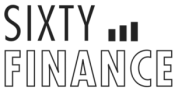 Línia de negoci de Finançament: Sixty Finance